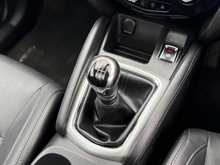 2017 Nissan Qashqai 1.2L Petrol For Sale Images