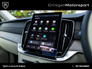 2025 VOLVO XC90 T8 Ultra Dark 7 Seat