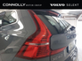 2022 VOLVO XC60 B4 DSL Inscription €406pm
