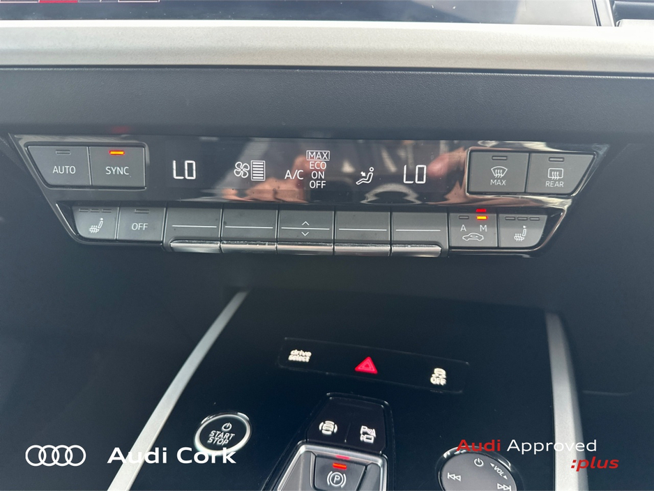 Audi Q4 e-tron SPORTBACK 40 SPORT — thumbnail 20