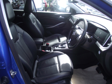 2022 Opel Grandland 1.5L Diesel For Sale Images