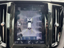 2020 VOLVO XC60