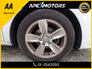2017 AUDI A1 FINANCE ARRANGED * 1.0 5DR AUTO * NEW NCT SEP-27 * AA APPROVED * 101 SAFETY CHECKLIST * AUTOMATIC (DSG) * IMMACULATE * HEATED SEATS * STAMPED SERVICE HISTORY * COLOUR REVERSE CAMERA * TOP-SPEC 5DR