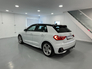 2020 AUDI A1 (201) A1 S LINE  1.5TFSI S TRONIC LOW KMS VW/AUDI SPECIALISTS WWW.DENISDARCYCARS.IE