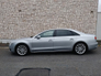 2016 AUDI A8 LWB 3.0 TDI 262BHP Quatt TIP SE EX 4D