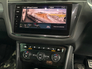 2019 VOLKSWAGEN TIGUAN VOLKSWAGEN TIGUAN DSG R-LINE 4 MOTION*HEATED FRONT & REAR SEATS*HEADS UP DISPLAY*ADAPTIVE CRUISE CONTROL*PARK ASSIST, SENSORS & REAR CAMERA*FINANCE AVAILABLE & TRADE INS WELCOME*