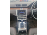 2012 VOLKSWAGEN PASSAT DBA-3CCAX