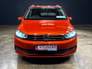 2017 VOLKSWAGEN TOURAN 1.4 AUTOMATIC - REVERSE CAMERA - CRUISE CONTROL