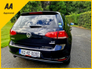 2016 VOLKSWAGEN GOLF 2 Year NCT+Warranty+Auto
