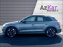 2020 AUDI Q5 2020 S LINE BLACK EDITION 2.0 PHEV 295BHP QUATTRO AUTOMATIC €190P/W WITH NO CASH DEPOSIT 10 DAY SALE NOW ON!!