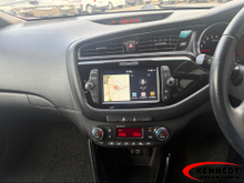 2018 Kia Ceed 1.4L Diesel For Sale Images