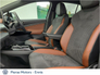 2023 VOLKSWAGEN ID.4 LIFE DX 77kWh 174HP