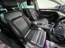 2018 VOLKSWAGEN PASSAT HIGHLINE 2.0 TDI D6F 150 150HP 4DR