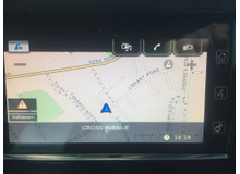 2021 Suzuki Vitara 1.4L Petrol For Sale Images