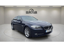 2011 BMW 5 SERIES 520D SE S-AUTO