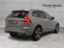 2025 VOLVO XC60 Xc60 + T6 Phev Awd Auto Plus Recharge T6 350 253+145 Twin Engine 18.8 kWh PHEV Start/Stop