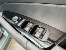 2023 Kia Sportage 1.6L Petrol Plug-in Hybrid For Sale Images