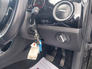 2016 VOLKSWAGEN UP! Volkswagen Hi Up! 1.0 Automatic 
