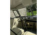 1969 VOLKSWAGEN MULTIVAN 1641cc VW
