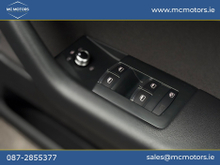 2011 Audi A3 1.4L Petrol For Sale Images