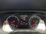 2019 VOLKSWAGEN POLO POLO AUTOMATIC 1.0 TSI COMFORT LINE / 48k KMs / REVERSE CAMERA & MORE