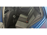 2015 VOLKSWAGEN GOLF auto comfort 1.2 dsg tsi low kms