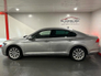 2021 VOLKSWAGEN PASSAT BUSINESS 2.0 TDI MANUAL 6SPEED FWD 150 5DR