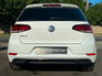 2019 VOLKSWAGEN GOLF 1.2 5DR PETROL AUTO NEW NCT
