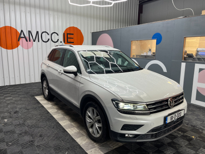 Photo for ad 4352866