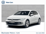 2025 VOLKSWAGEN GOLF Edition 75 1.5TSI 116BHP *ORDER YOUR 251 TODAY*