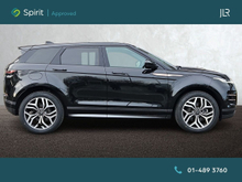 Enhanced Search Image