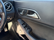 2017 Mercedes-Benz CLA Class 1.6L Petrol For Sale Images