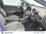 2022 VOLKSWAGEN ID.4 LIFE DX 77kWh 174HP - CALL RONAN ON 0867705822