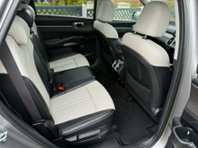 2023 Kia Sorento 2.2L Diesel For Sale Images