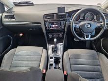 2013 Volkswagen Golf 1.4L Petrol For Sale Images