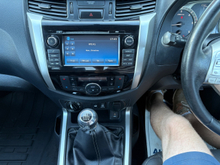 2019 Nissan Navara 2.3L Diesel For Sale Images