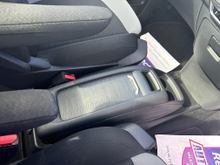 2018 Citroen Grand C4 Picasso 1.6L Petrol For Sale Images