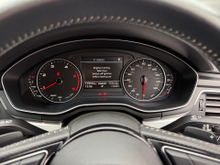 2016 Audi A4 2L Diesel For Sale Images