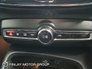 2023 VOLVO XC40 BEV 231hp Ultimate , Pan Roof , 2 Year Volvo Selekt warranty .