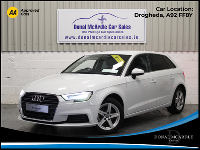 Photo for ad 4273084