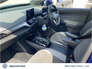 2022 VOLKSWAGEN ID.4 77KWH 204BHP PROPERF FAMILY WITH STYLE INTERIOR AND UGRADED ALLOYS
