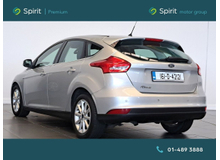 Enhanced Search Image