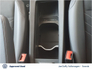 2023 VOLKSWAGEN ID.4 Id4 Life Life Edition 204 Pro Performance 77kWh Battery Auto