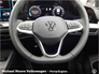2025 VOLKSWAGEN GOLF ED.75 1.5TSI 116HP