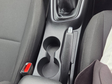 2024 Hyundai i20 1.2L Petrol For Sale Images