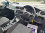 2015 VOLKSWAGEN GOLF DBA-AUCJZ