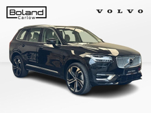 Volvo XC90 T8 AWD *3YR WARRANTY* €145 PER WEEK ON PCP