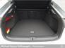 2025 VOLKSWAGEN ID.7 PRO PLUS 77kWh 286HP