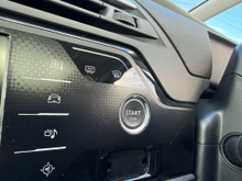2018 Citroen Grand C4 Picasso 1.6L Petrol For Sale Images