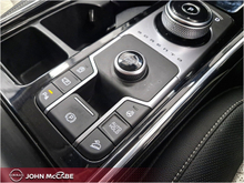 2024 Kia Sorento 2.2L Diesel For Sale Images